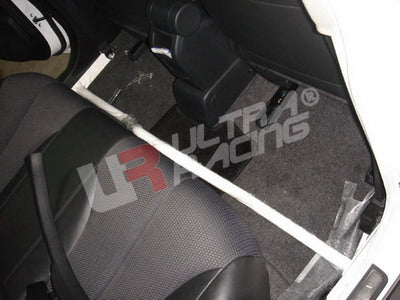 Ultra Racing Interior Brace RO2-582A