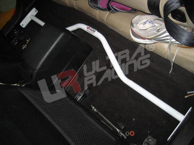 Ultra Racing Interior Brace RO2-650