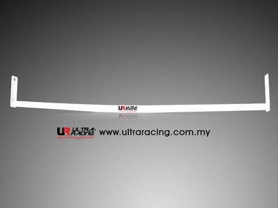 Ultra Racing Interior Brace RO2-659