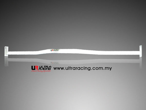 Ultra Racing Interior Brace RO2-677A