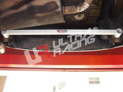 Ultra Racing Side/Other Brace RT2-408