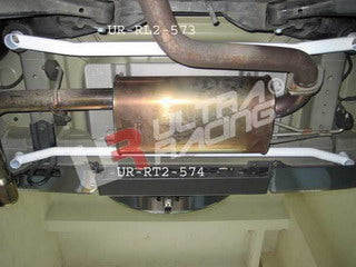 Ultra Racing Side/Other Brace RT2-574