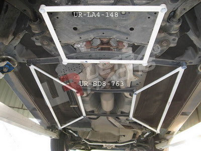 Ultra Racing Side/Other Brace SD8-763