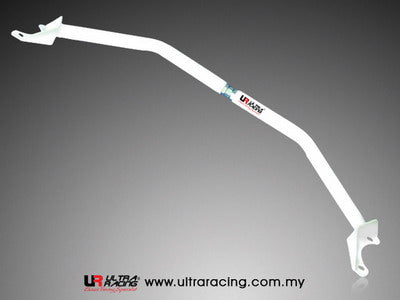 Ultra Racing Front Strut Brace TW2-069A