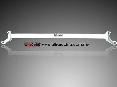 Ultra Racing Front Strut Brace TW2-071