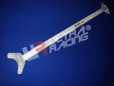 Ultra Racing Front Strut Brace TW2-168