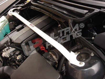 Ultra Racing Front Strut Brace TW2-245