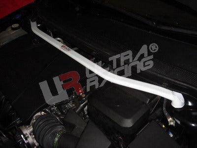 Ultra Racing Front Strut Brace TW2-246