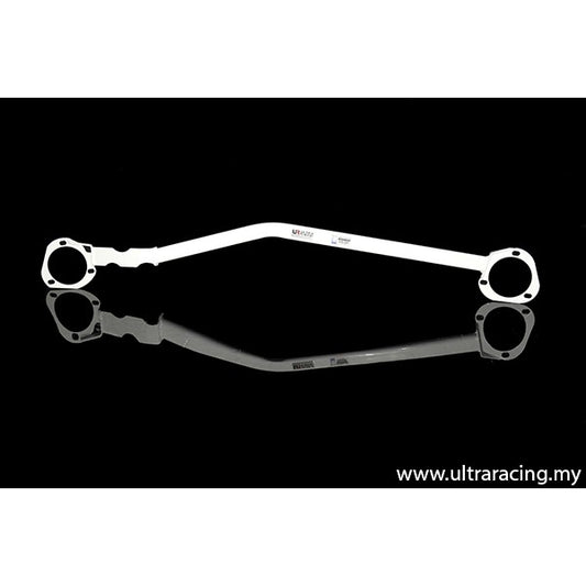 Ultra Racing Front Strut Brace TW2-2499