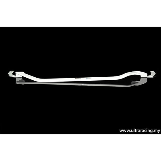 Ultra Racing Front Strut Brace TW2-2590