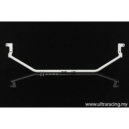 Ultra Racing Front Strut Brace TW2-3079