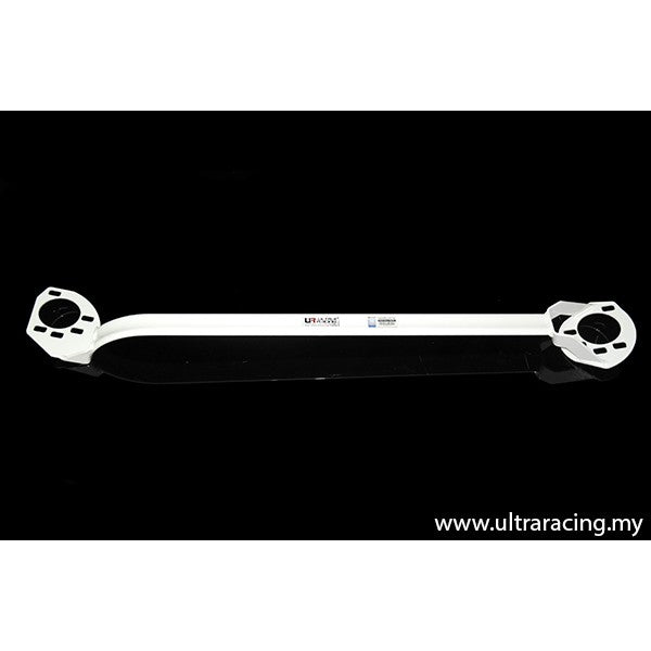 Ultra Racing Front Strut Brace TW2-3115