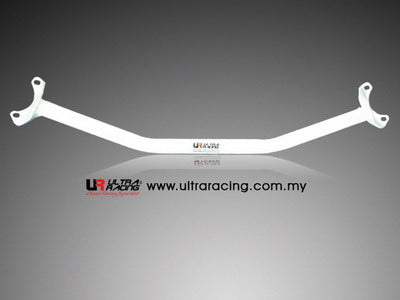 Ultra Racing Front Strut Brace TW2-311