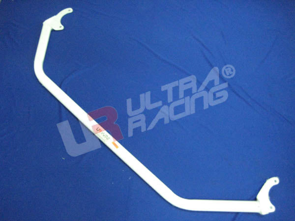 Ultra Racing Front Strut Brace TW2-337