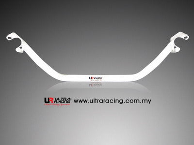 Ultra Racing Front Strut Brace TW2-469