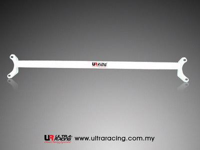 Ultra Racing Front Strut Brace TW2-668