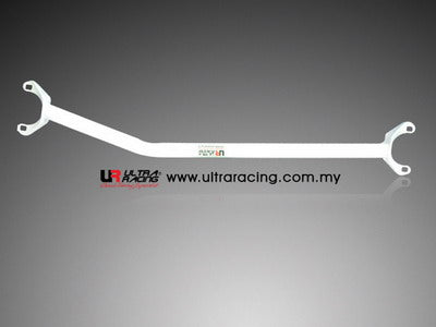 Ultra Racing Front Strut Brace TW2-760