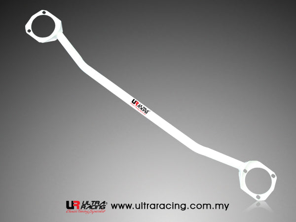 Ultra Racing Front Strut Brace TW2-774