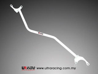 Ultra Racing Front Strut Brace TW2-937
