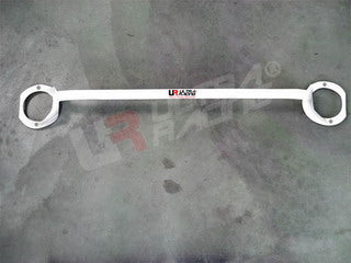 Ultra Racing Front Strut Brace TW2-981