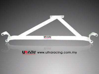 Ultra Racing Front Strut Brace TW3-020